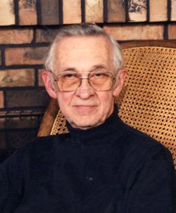 57076a.jpg
