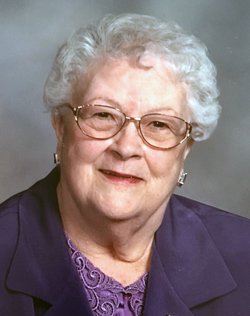 58547a.jpg