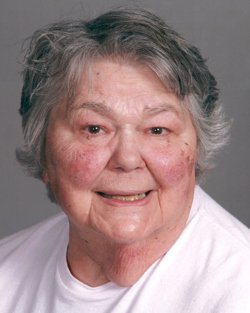 63451a.jpg