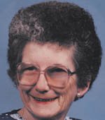 7340a.jpg