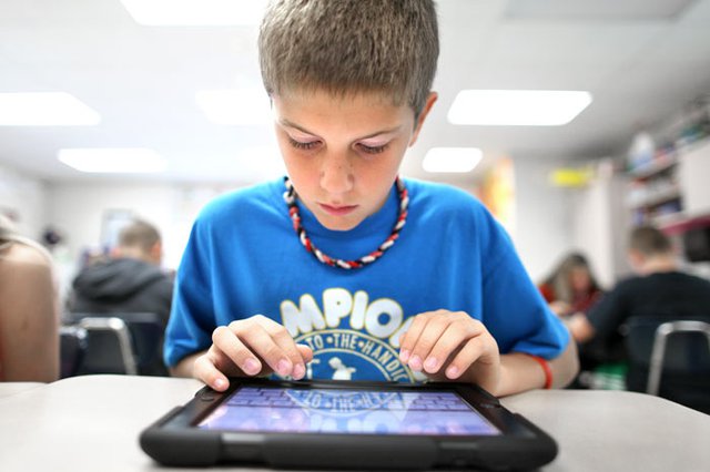 $50 million awarded in Beyond the Classroom grants - Monroe Times
