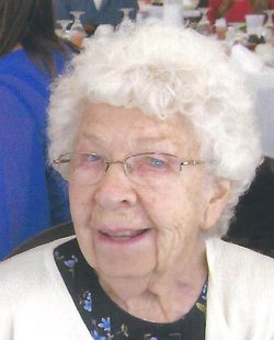 62196a.jpg