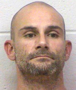Man gets five years in prison for meth labs - Monroe Times