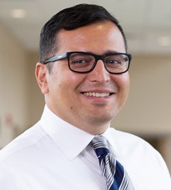 Dr Gerdvisheh