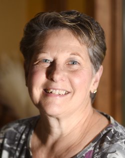 kris winkler