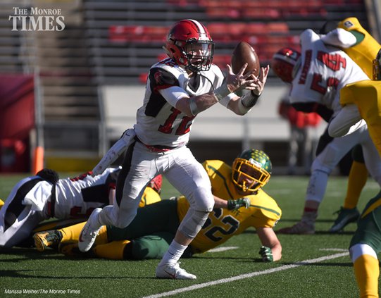 BH State Fb 01