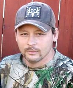Jason L. Strothman