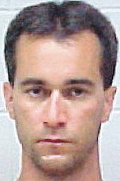 Depositions ordered in shaken baby case - Monroe Times