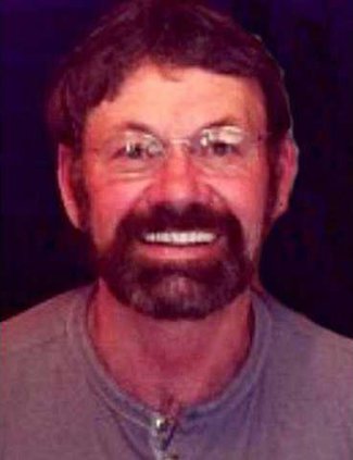 Gary BakerWEB