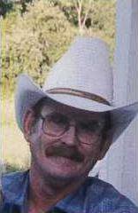 3-1 obit McBain