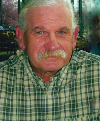 Obit John Lenz