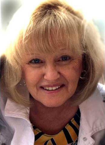 Marcia Kilcoyne Barth Swnews4u