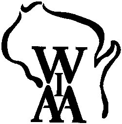 WIAA logo