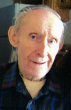 Rosseter Harold173 WEB