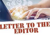 Baker: Make ‘I’ve done the research’ more than just a popular phrase