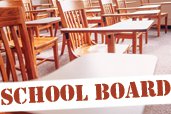 School Board 2