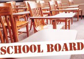 School Board 2