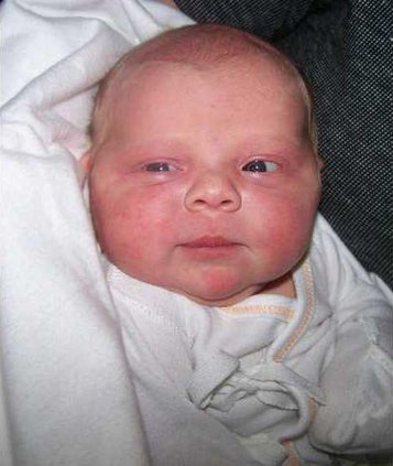 Ella Jane Grooters -web