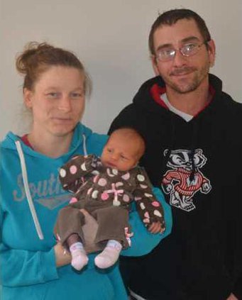 Baby Lange web
