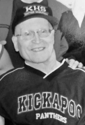 10-22 obit Schneider