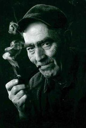 Gene Breihan web