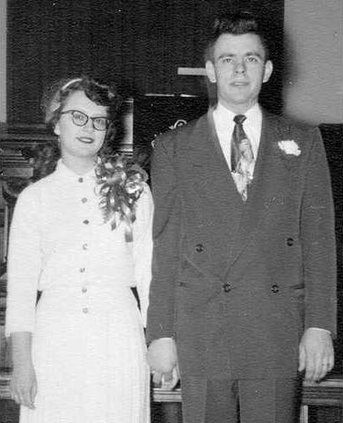 Hicks anniversary 2-8