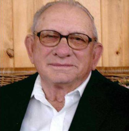 Merlin Bartels2 web