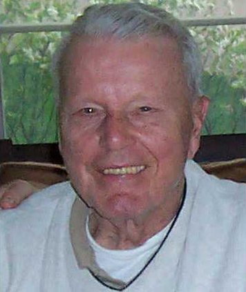 White recent photo WEB