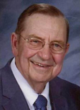 arlin erickson