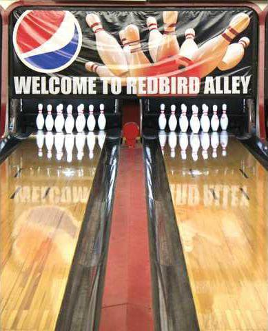 Local Bowling Alley Thriving Under New Owners Swnews4u