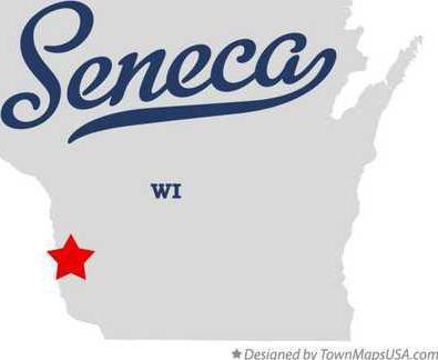 Seneca crawford wi