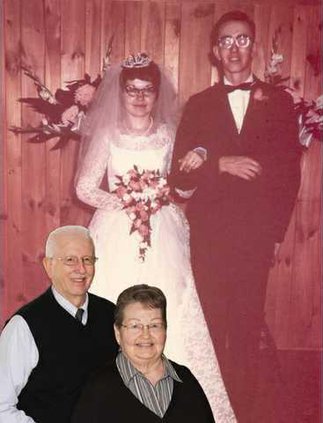 50th Anniversary dual pic web