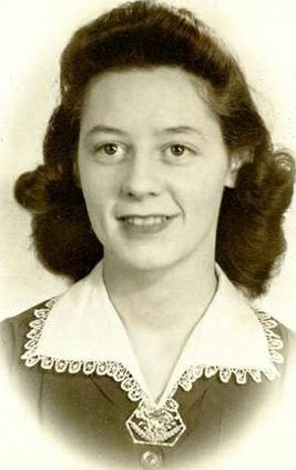 Helen Terr web