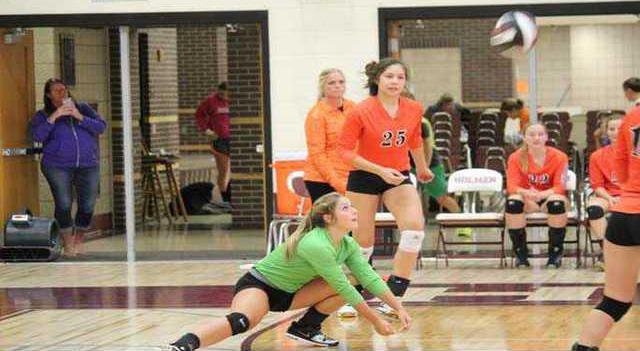 volleypic1