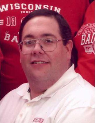 Mark BrownWEB