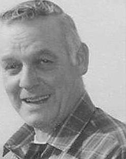 Obit - Arnold McCullick picture 2