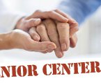 Senior Center