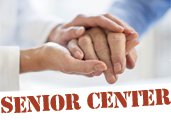 Senior Center