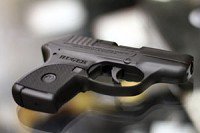 Lafayette Co. man charged with attempted first degree intentional homicide in shooting