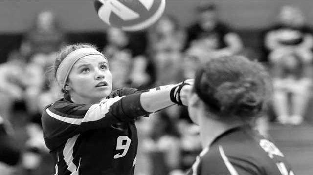 sen vb pass