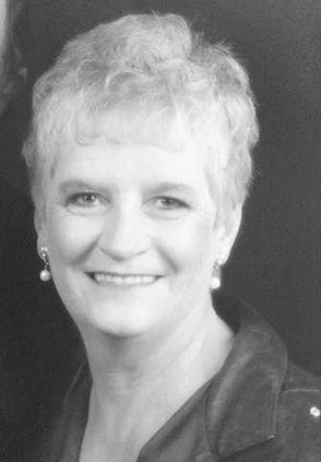 Obit - Joan McCullick