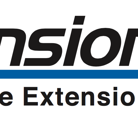 UW extension