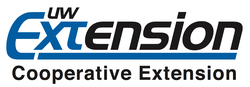 UW extension
