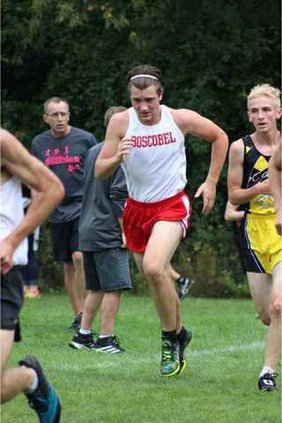 Jack Latham Wendi Stitzer