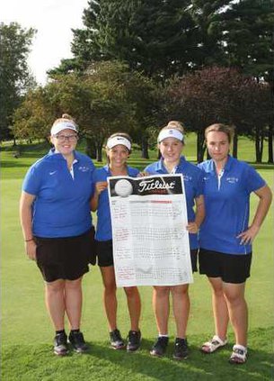 SW-CC Bent conf champs