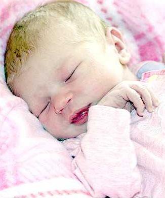 baby- allison dearborn 1cc 09-15