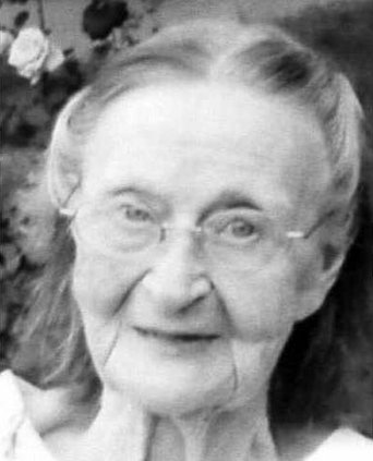7-16 obit Schlafer