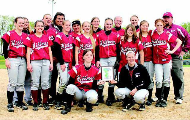 pla sb galena champs