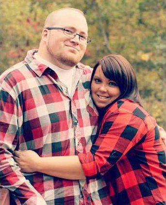 Adam Kim engagement pic web