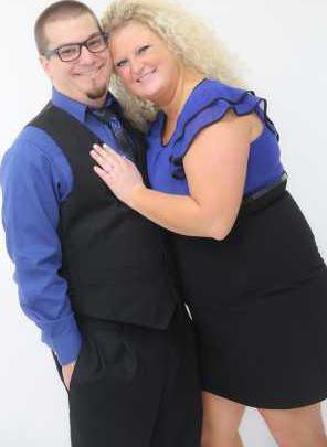 Miehe-winslow engagement